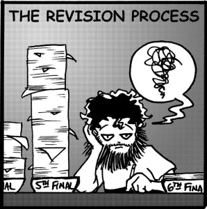 CSG_Writing-the-Revision-Process-tone