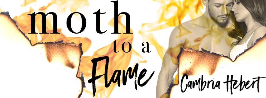 moth-to-a-flame-fb-banner