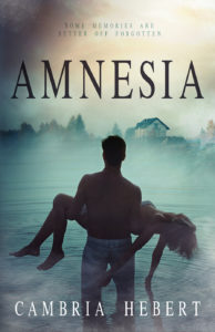 REVEAL-COVER-Amnesia